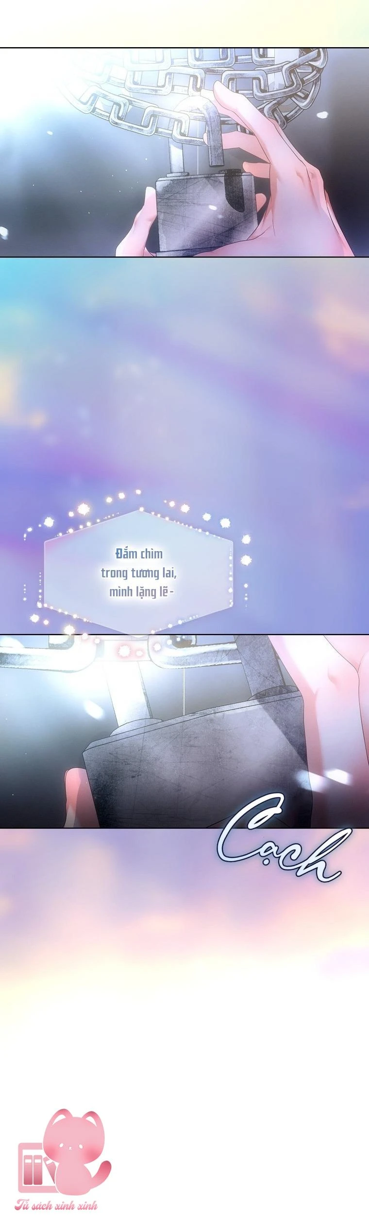 Ra Mắt Hay Ra Đi Chapter 74 - 47