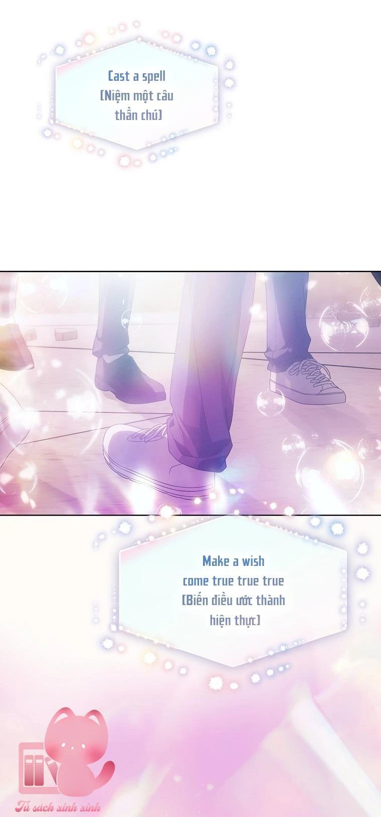 Ra Mắt Hay Ra Đi Chapter 74 - 48