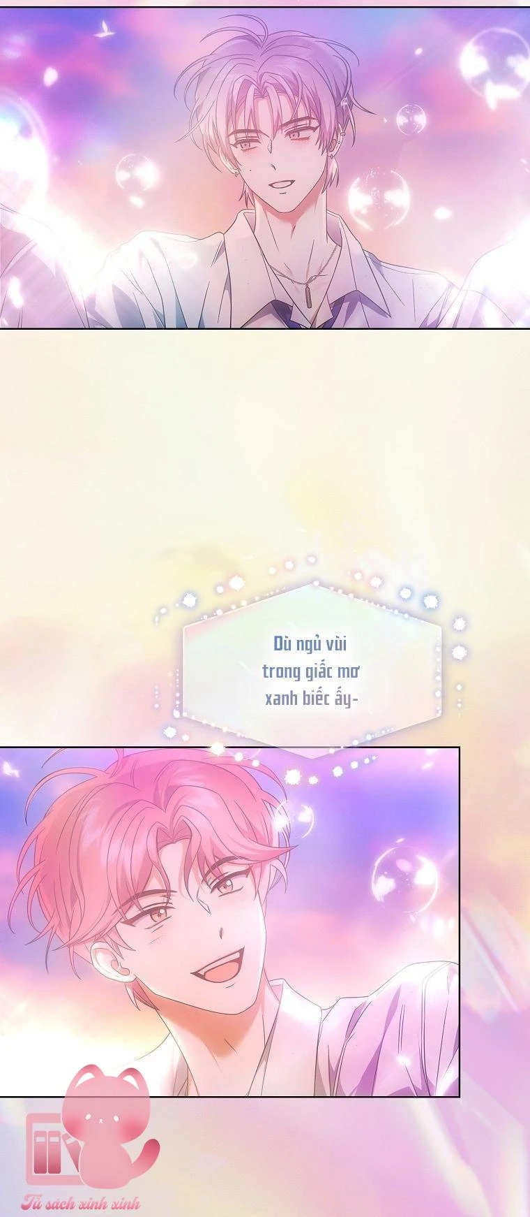 Ra Mắt Hay Ra Đi Chapter 74 - 49
