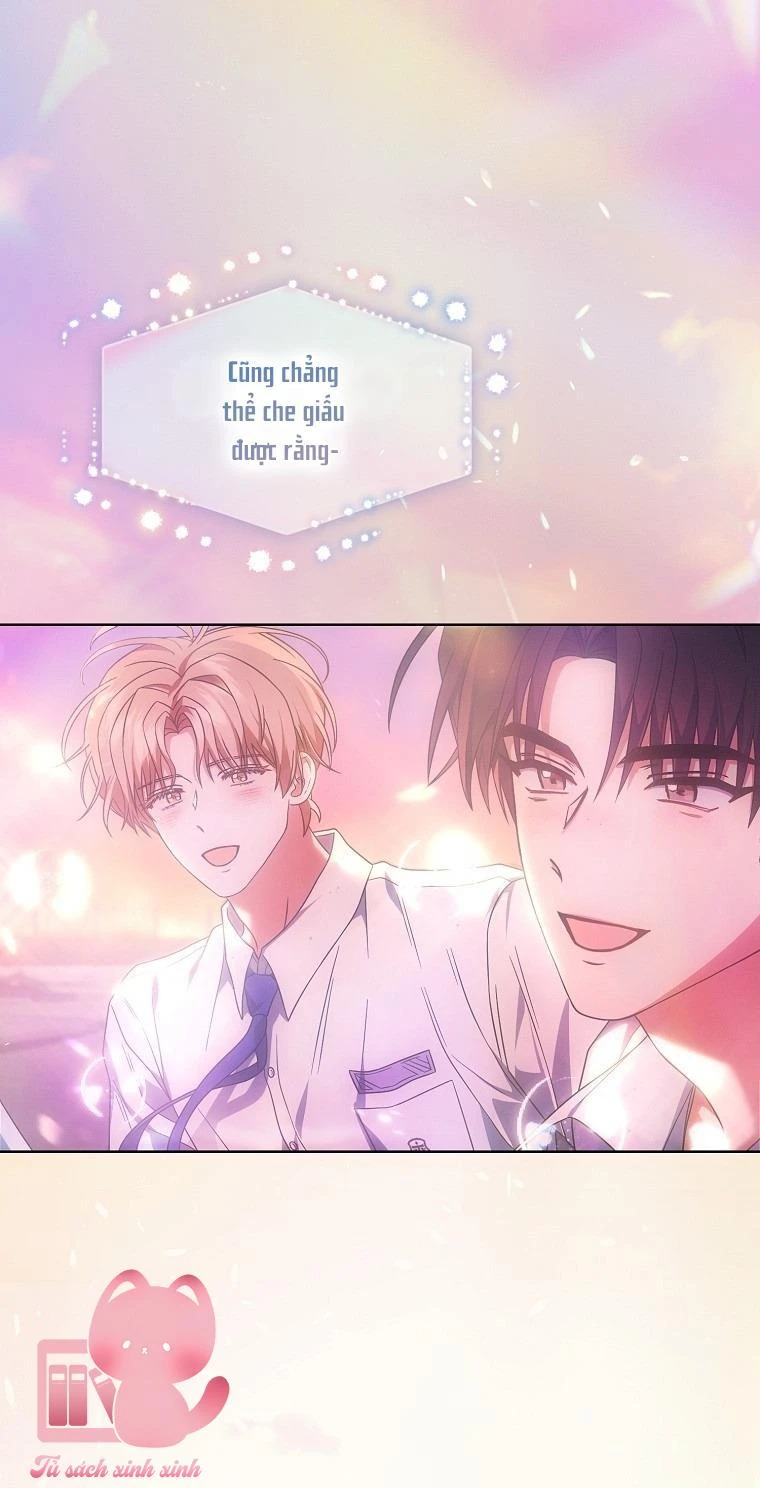Ra Mắt Hay Ra Đi Chapter 74 - 50