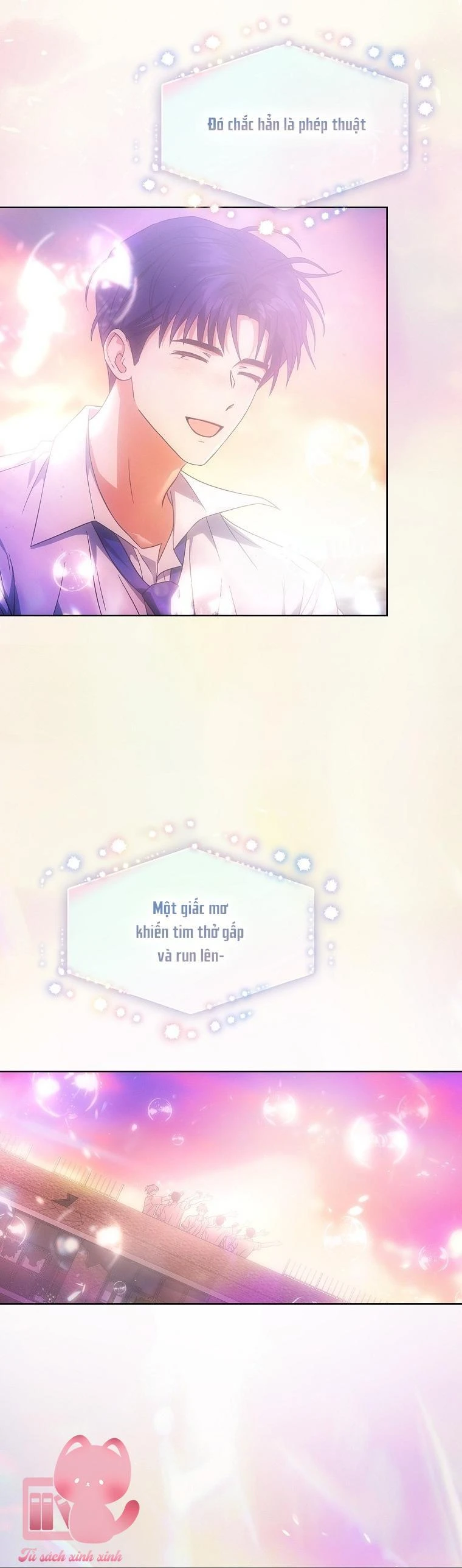 Ra Mắt Hay Ra Đi Chapter 74 - 51