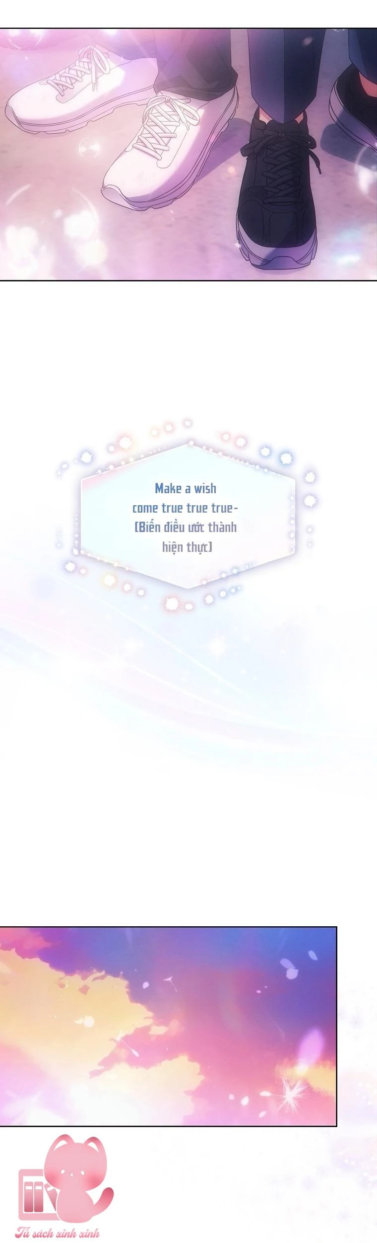 Ra Mắt Hay Ra Đi Chapter 74 - 53