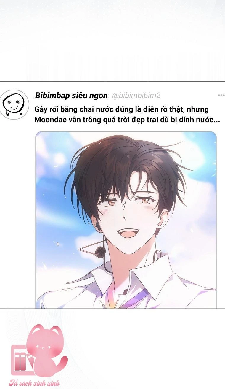Ra Mắt Hay Ra Đi Chapter 75 - 3