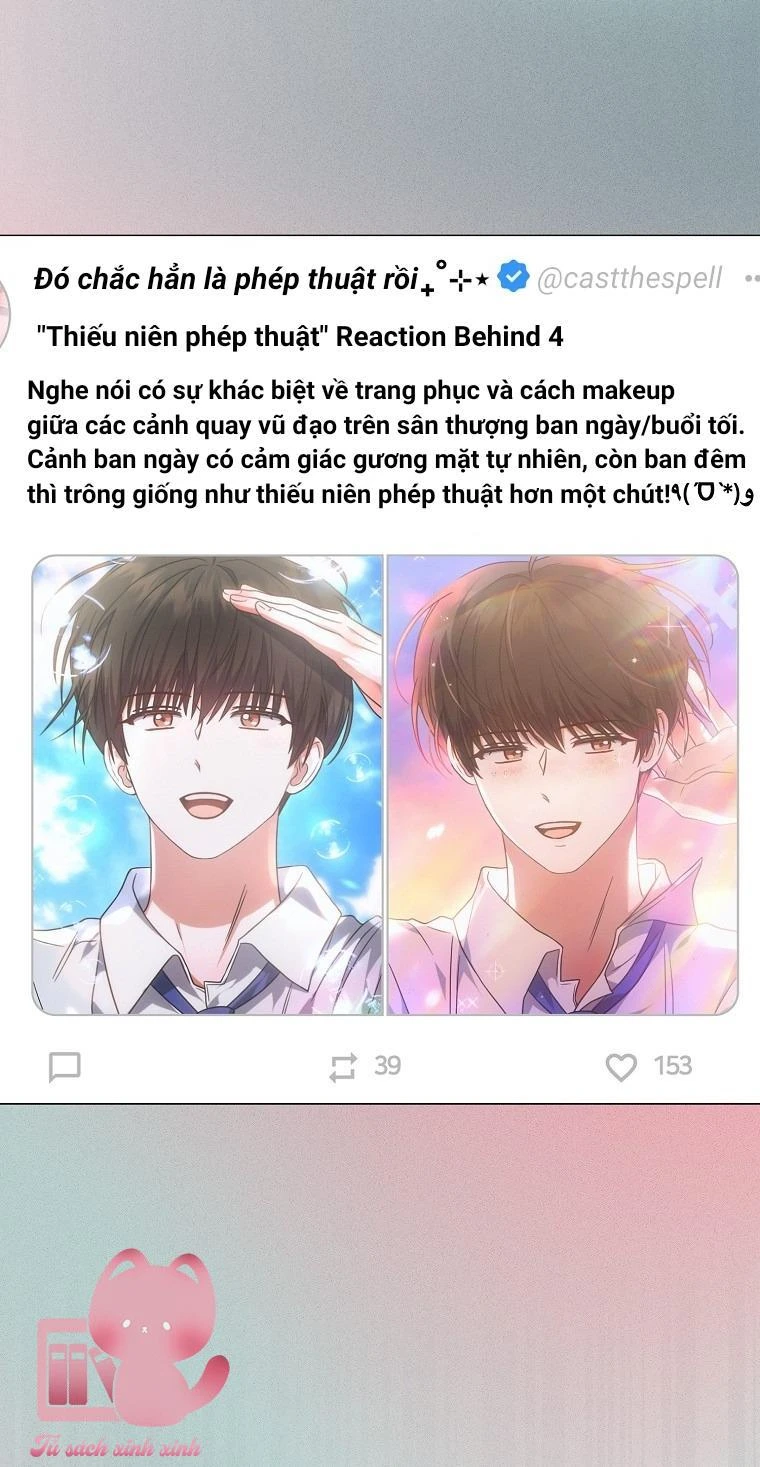 Ra Mắt Hay Ra Đi Chapter 75 - 7