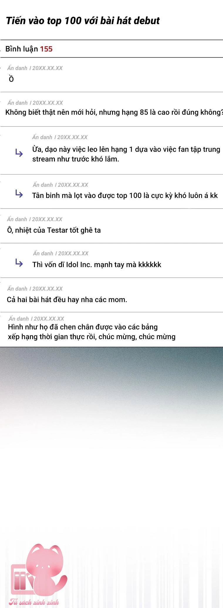 Ra Mắt Hay Ra Đi Chapter 75 - 9