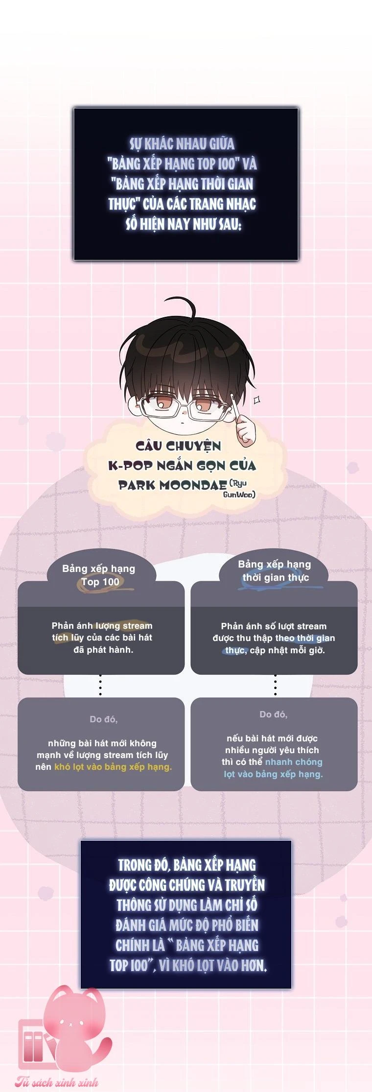 Ra Mắt Hay Ra Đi Chapter 75 - 12
