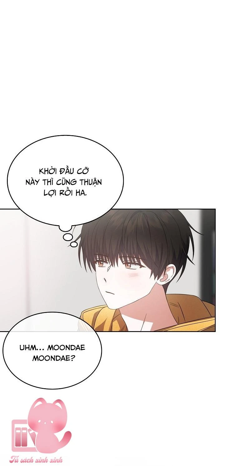 Ra Mắt Hay Ra Đi Chapter 75 - 14