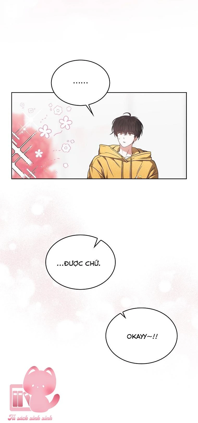 Ra Mắt Hay Ra Đi Chapter 75 - 16