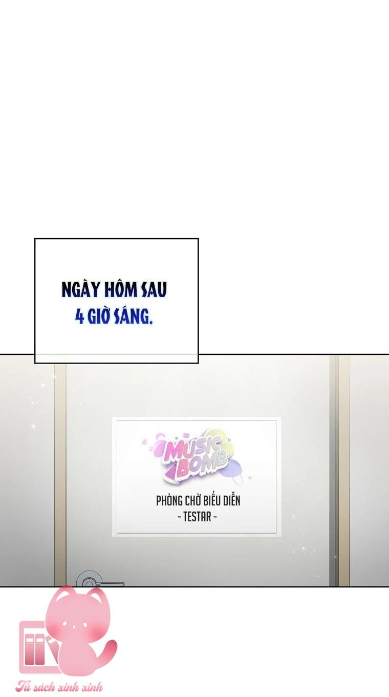 Ra Mắt Hay Ra Đi Chapter 75 - 18
