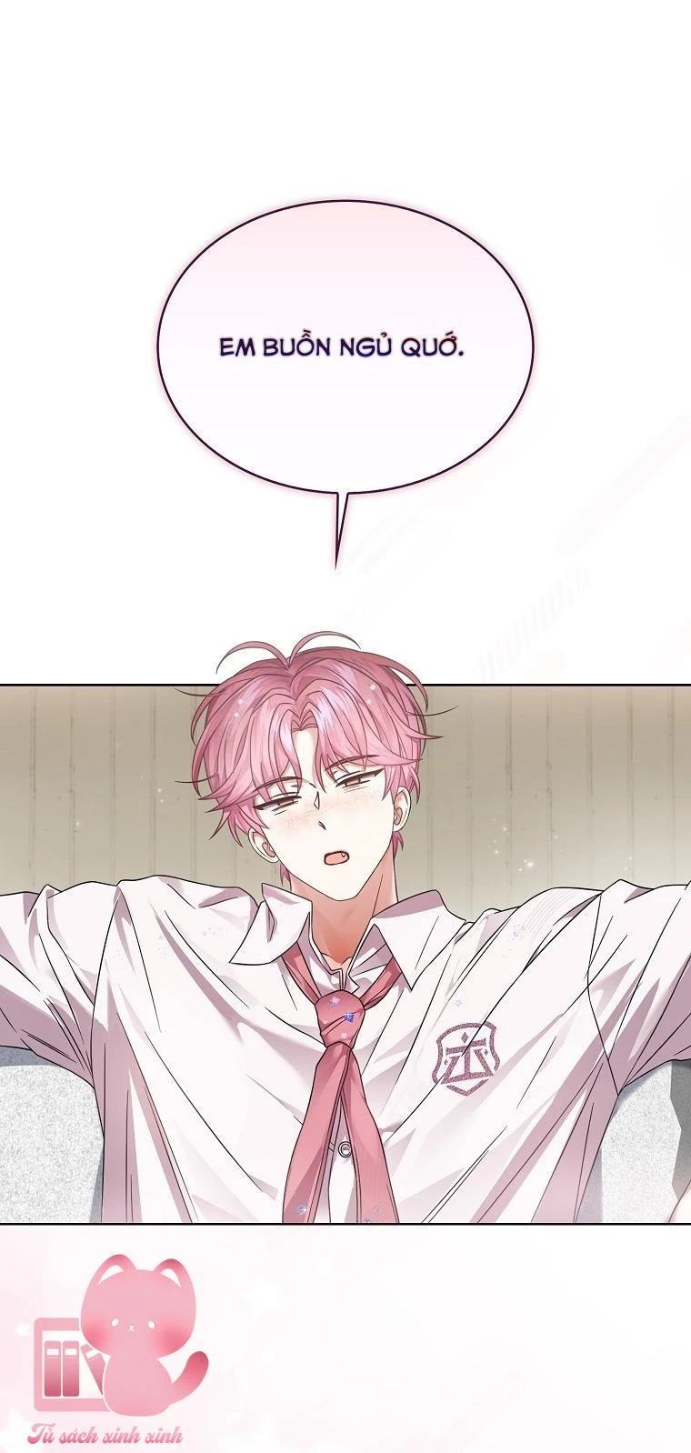 Ra Mắt Hay Ra Đi Chapter 75 - 19