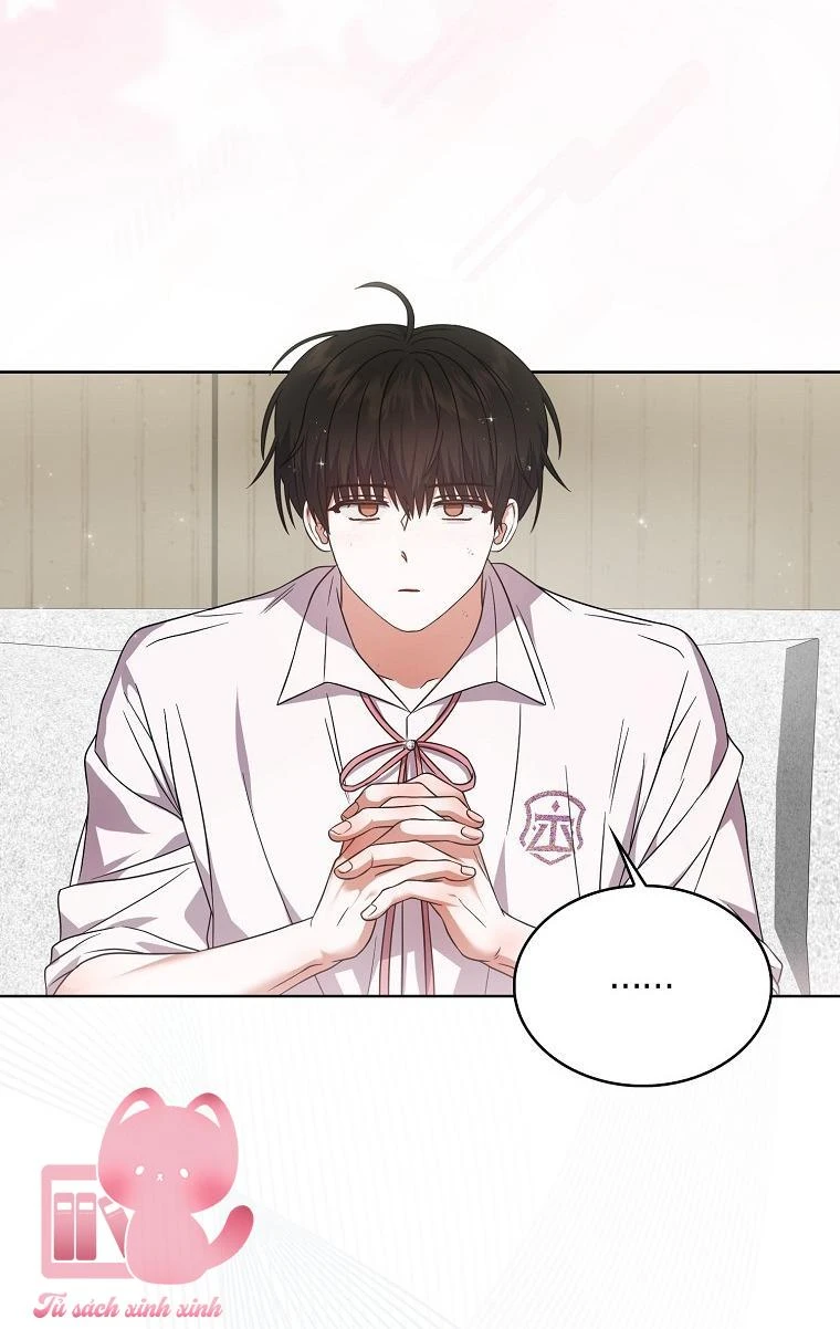 Ra Mắt Hay Ra Đi Chapter 75 - 20