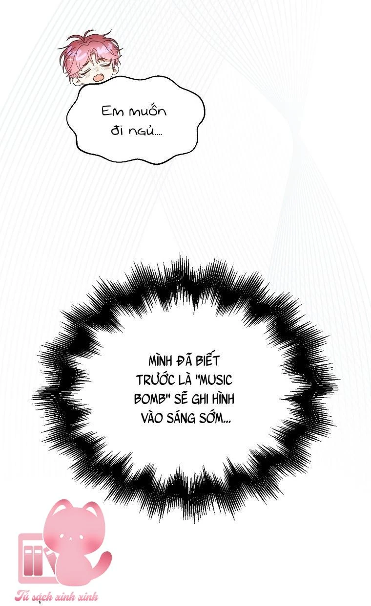 Ra Mắt Hay Ra Đi Chapter 75 - 22
