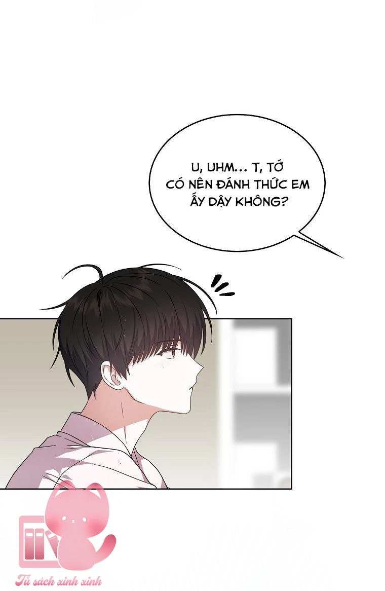 Ra Mắt Hay Ra Đi Chapter 75 - 25