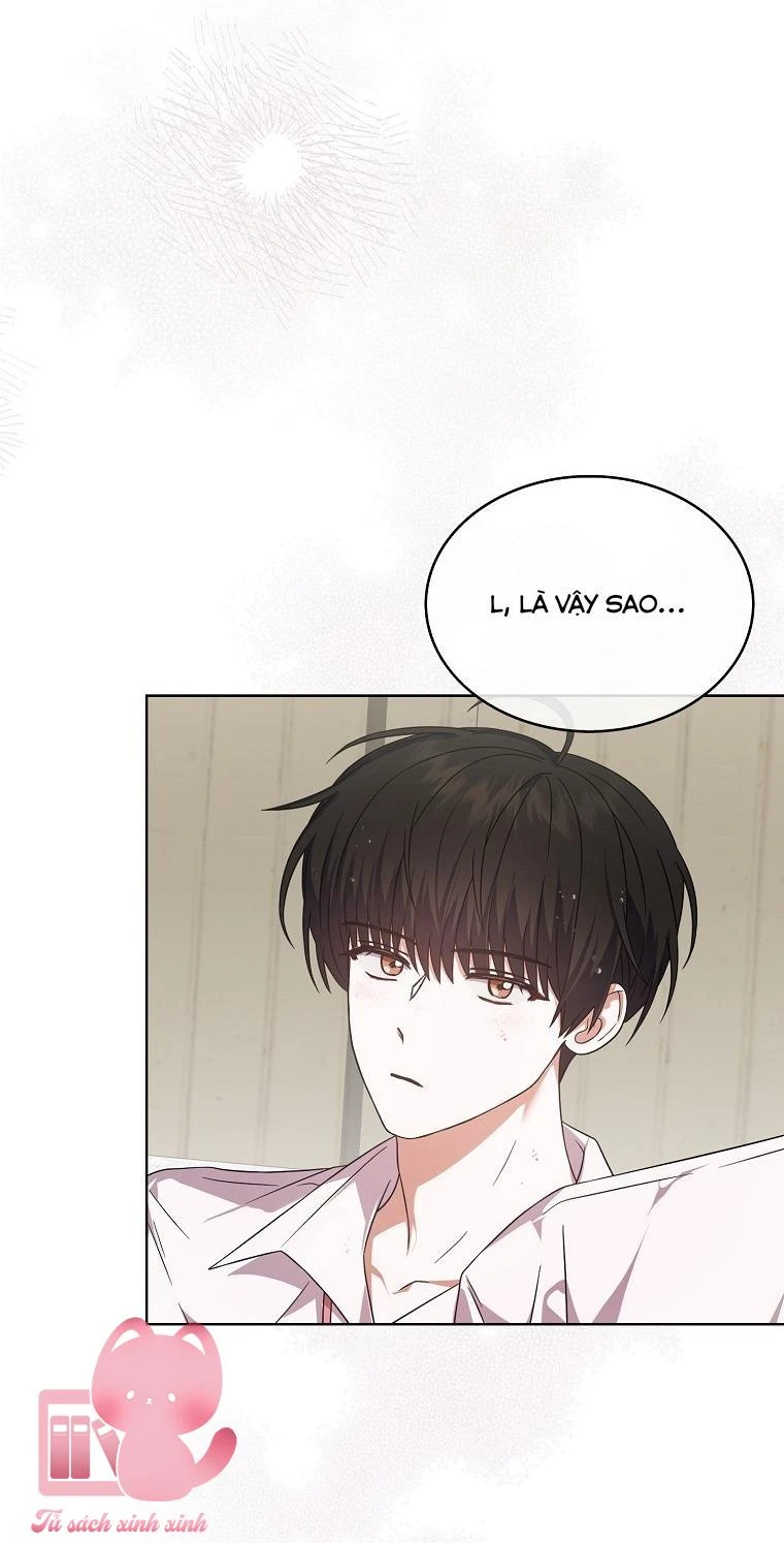 Ra Mắt Hay Ra Đi Chapter 75 - 28