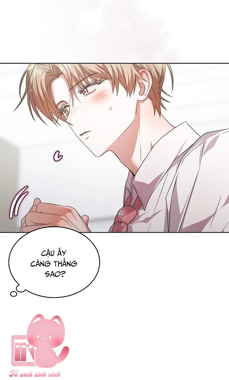 Ra Mắt Hay Ra Đi Chapter 75 - 29