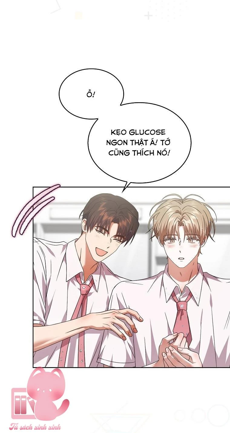 Ra Mắt Hay Ra Đi Chapter 75 - 32