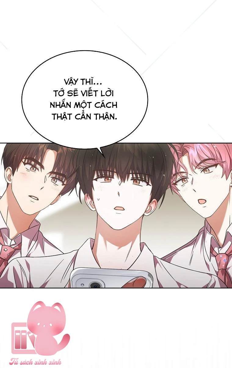 Ra Mắt Hay Ra Đi Chapter 75 - 41
