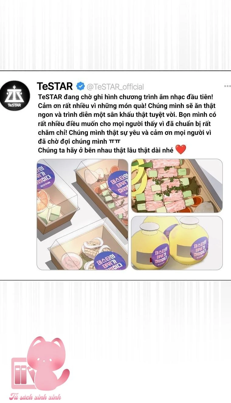 Ra Mắt Hay Ra Đi Chapter 75 - 42