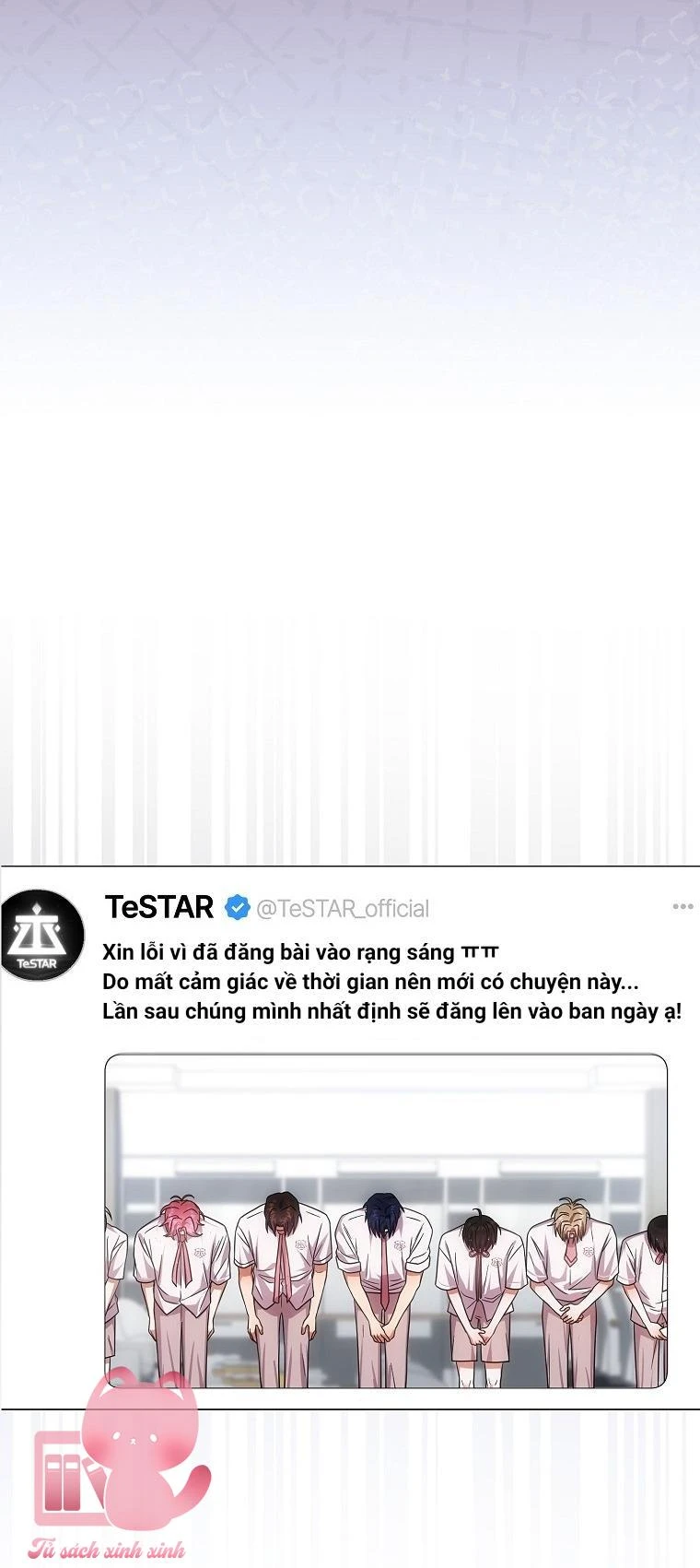 Ra Mắt Hay Ra Đi Chapter 75 - 46