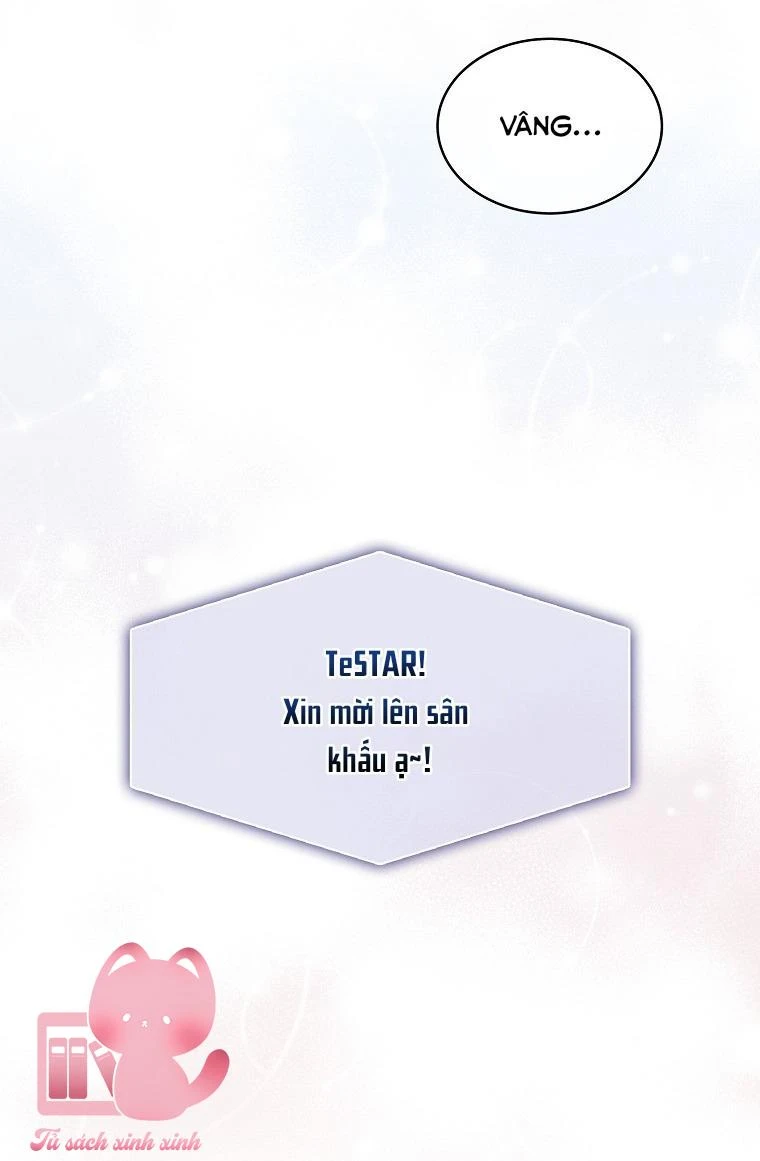 Ra Mắt Hay Ra Đi Chapter 75 - 49