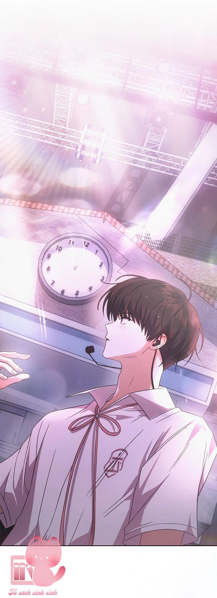 Ra Mắt Hay Ra Đi Chapter 75 - 54