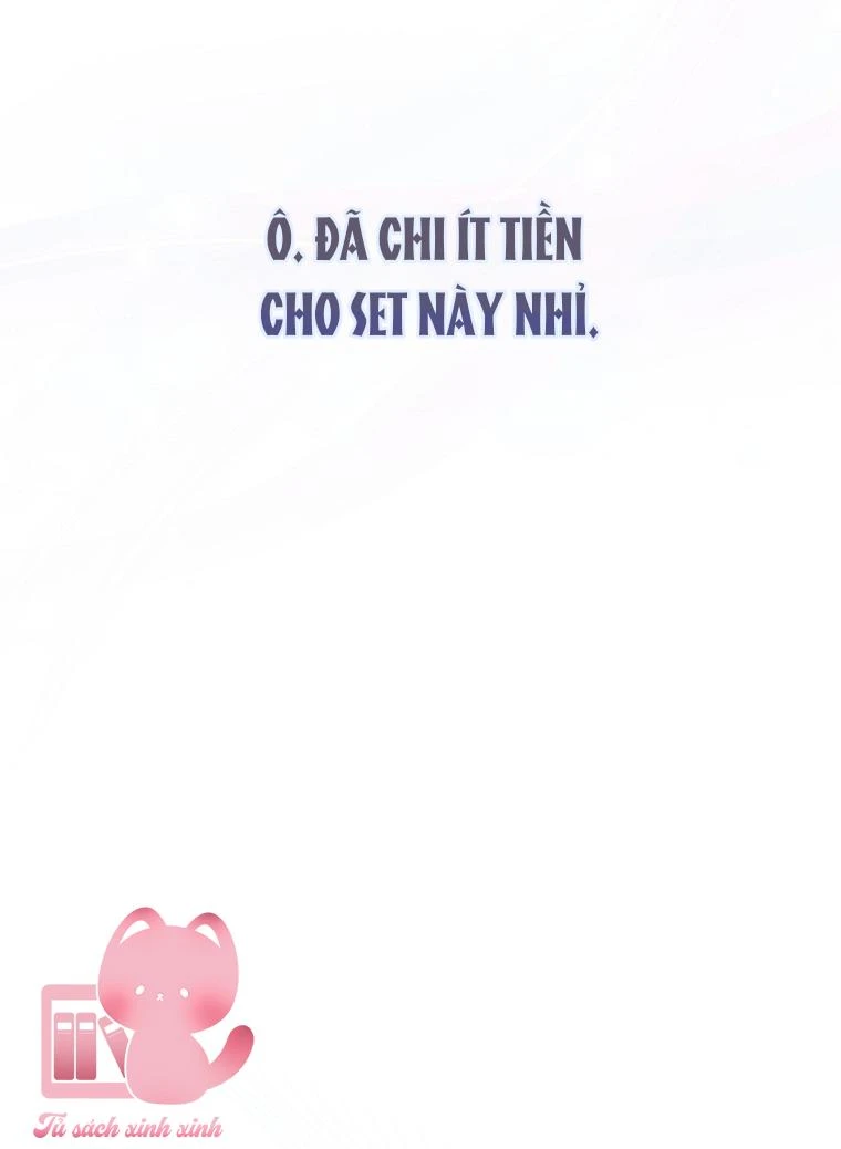 Ra Mắt Hay Ra Đi Chapter 75 - 55