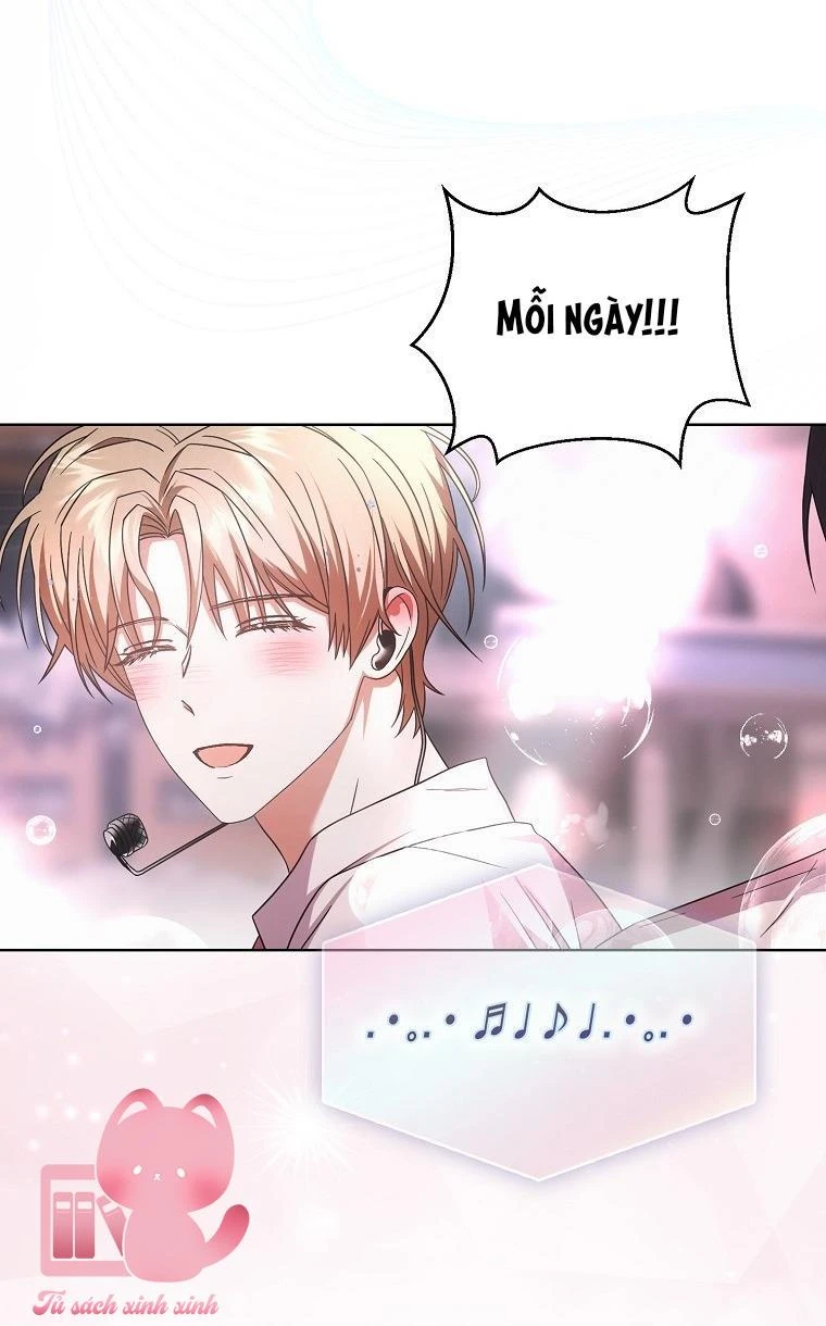 Ra Mắt Hay Ra Đi Chapter 75 - 58