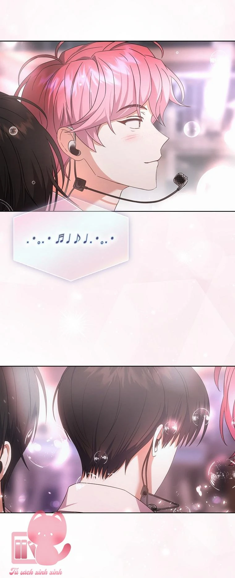 Ra Mắt Hay Ra Đi Chapter 75 - 59