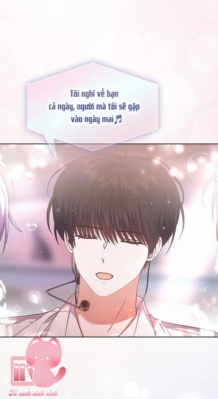 Ra Mắt Hay Ra Đi Chapter 75 - 60