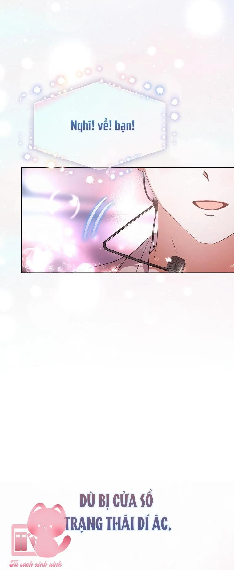 Ra Mắt Hay Ra Đi Chapter 75 - 61