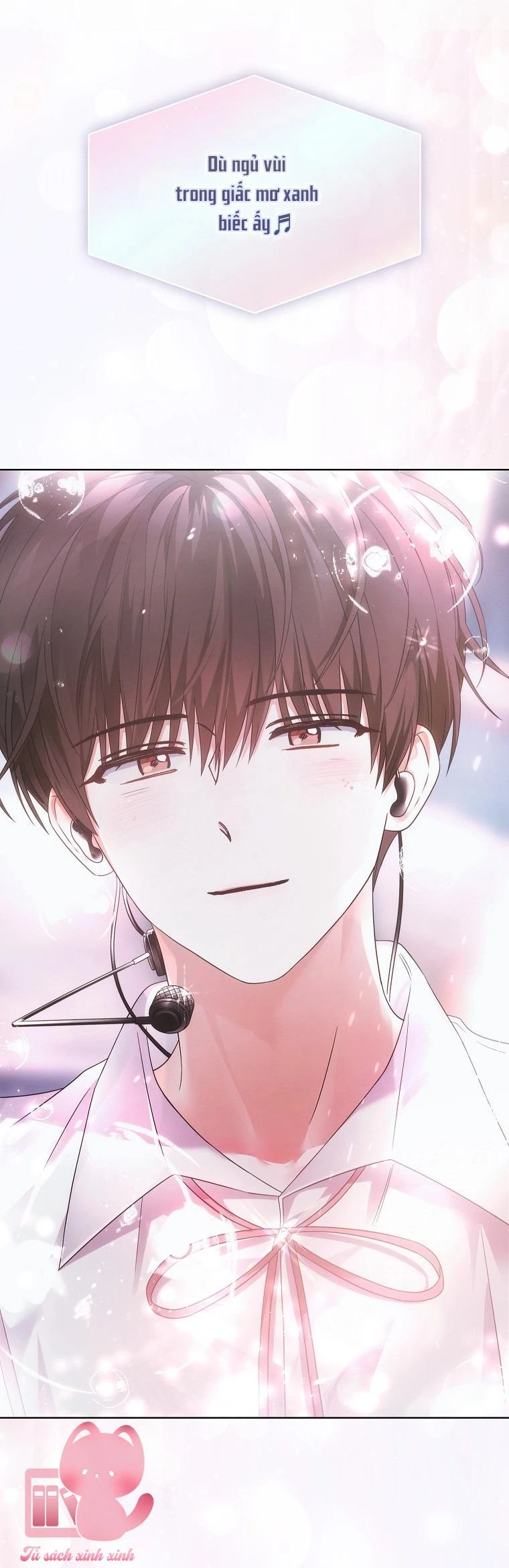 Ra Mắt Hay Ra Đi Chapter 75 - 62