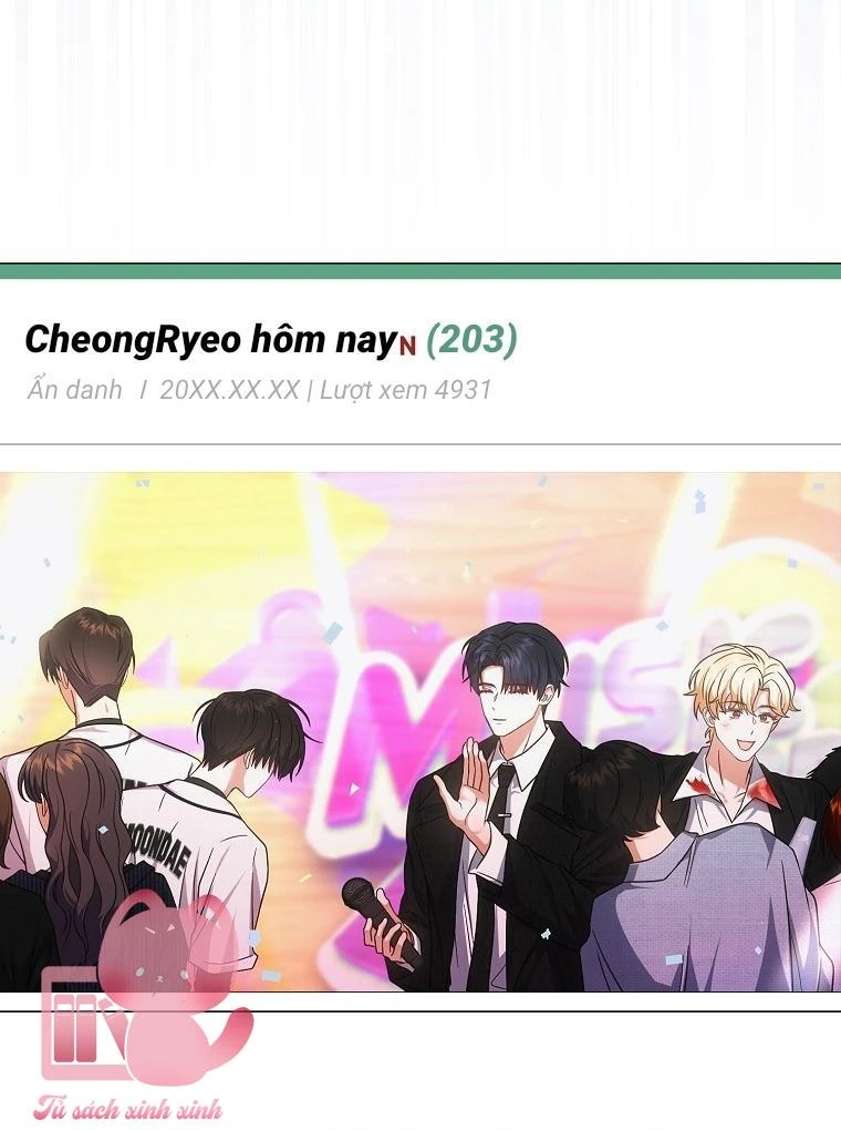 Ra Mắt Hay Ra Đi Chapter 75 - 65