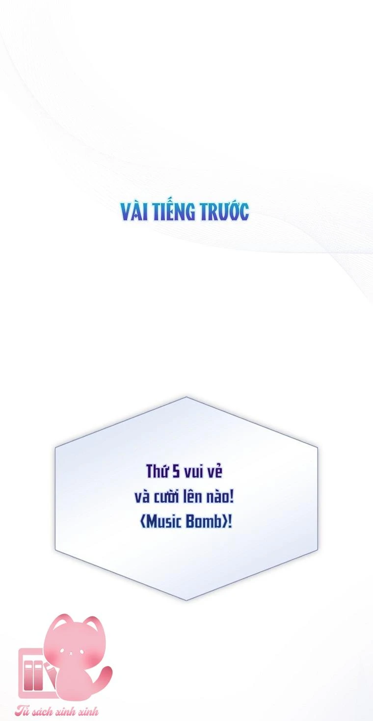 Ra Mắt Hay Ra Đi Chapter 76 - 2