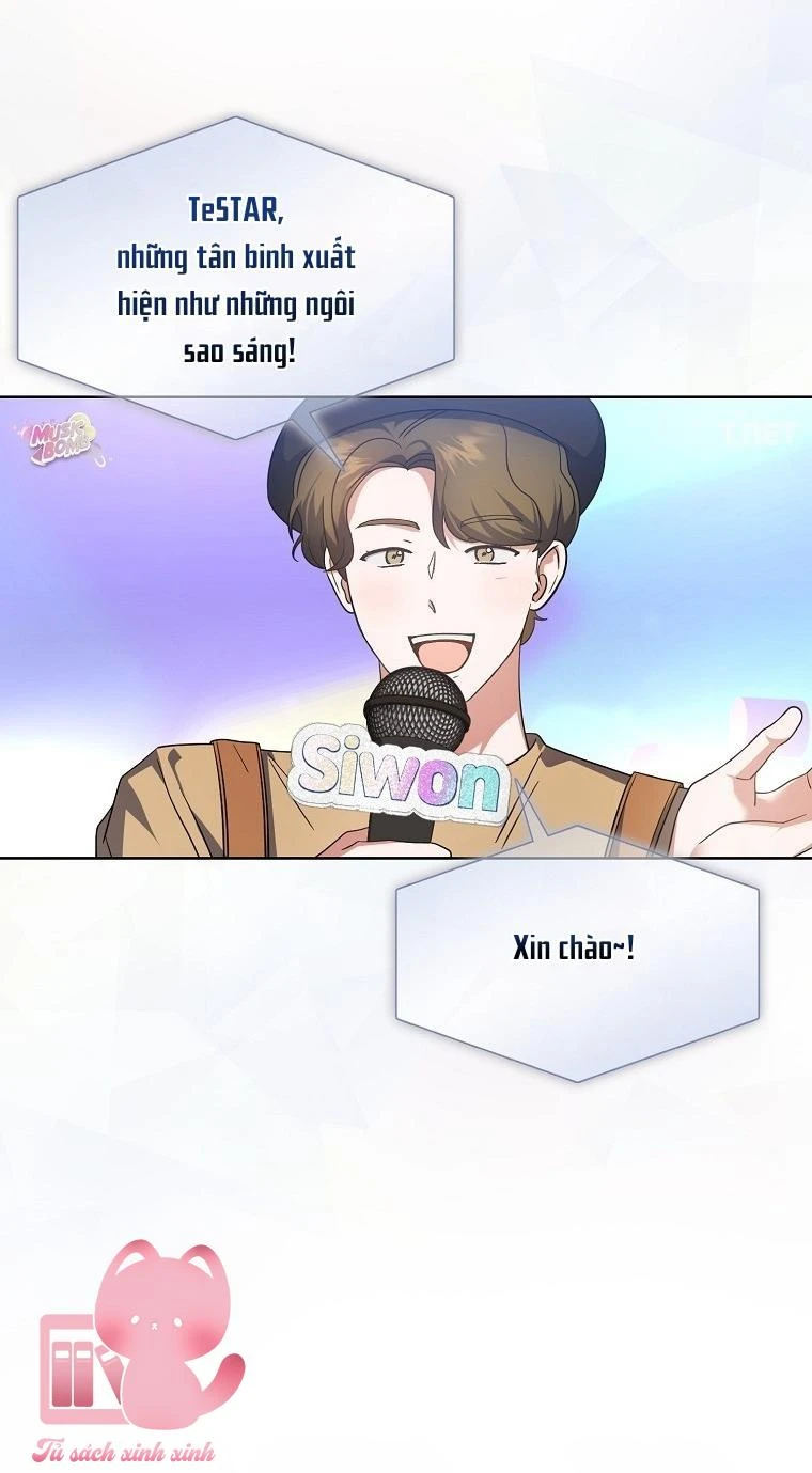 Ra Mắt Hay Ra Đi Chapter 76 - 3