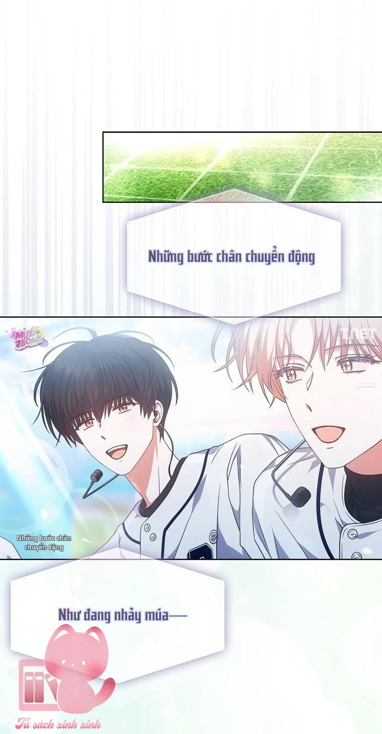 Ra Mắt Hay Ra Đi Chapter 76 - 6