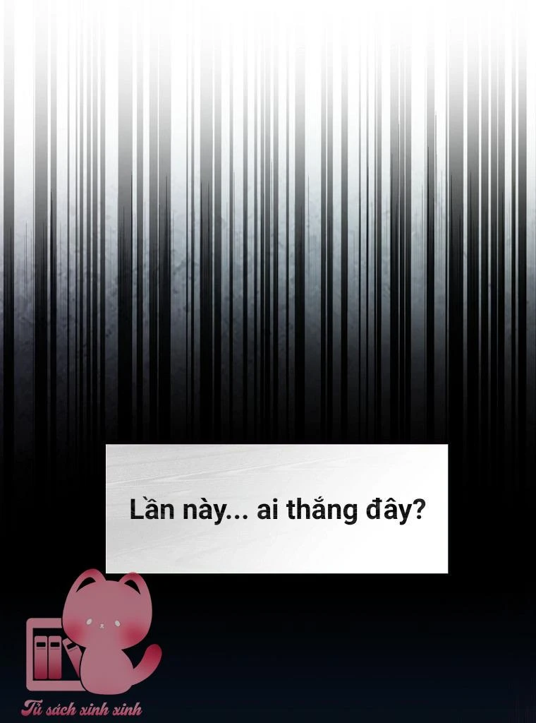 Ra Mắt Hay Ra Đi Chapter 76 - 9