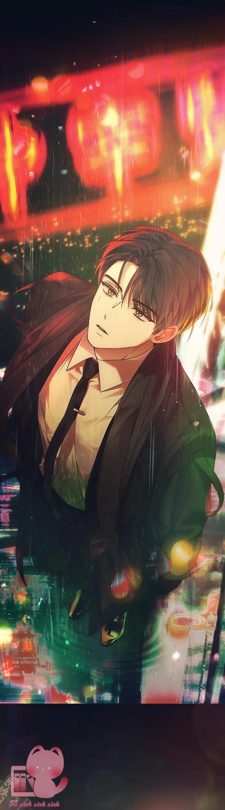 Ra Mắt Hay Ra Đi Chapter 76 - 10