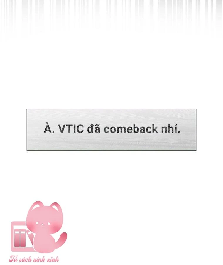 Ra Mắt Hay Ra Đi Chapter 76 - 12