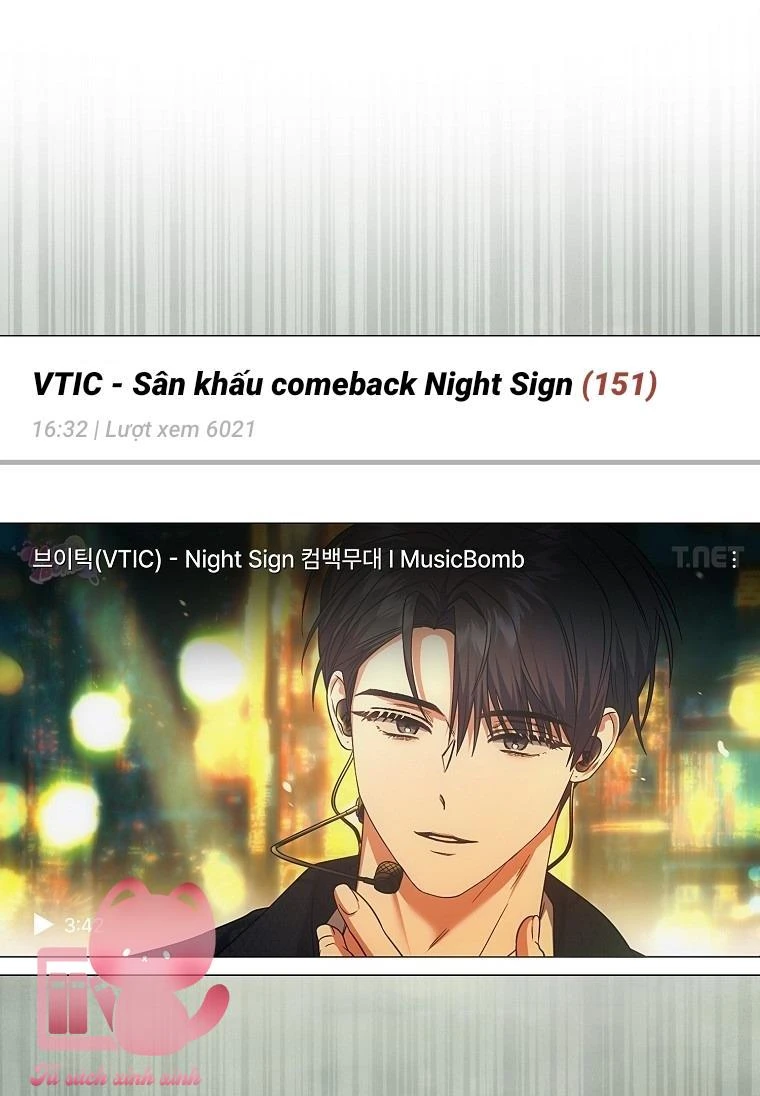 Ra Mắt Hay Ra Đi Chapter 76 - 13
