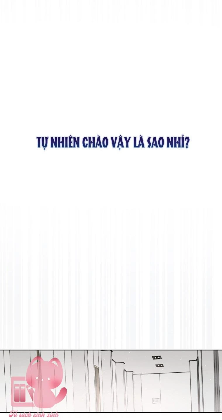 Ra Mắt Hay Ra Đi Chapter 76 - 18