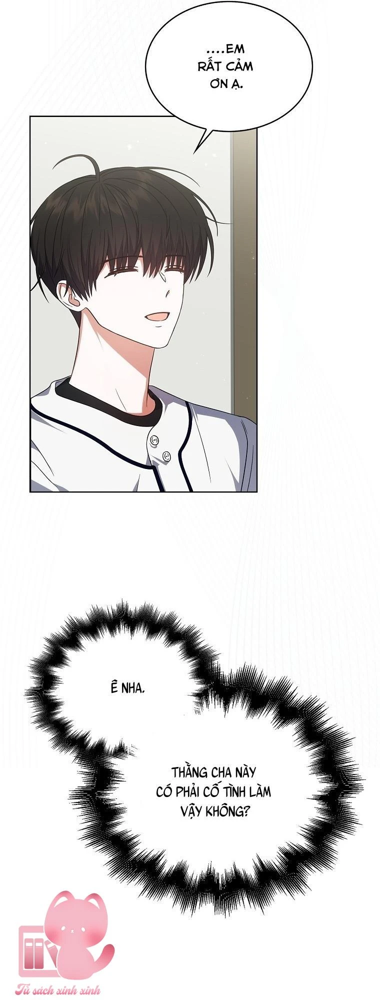 Ra Mắt Hay Ra Đi Chapter 76 - 28