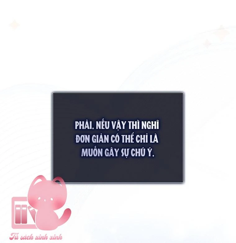 Ra Mắt Hay Ra Đi Chapter 76 - 31