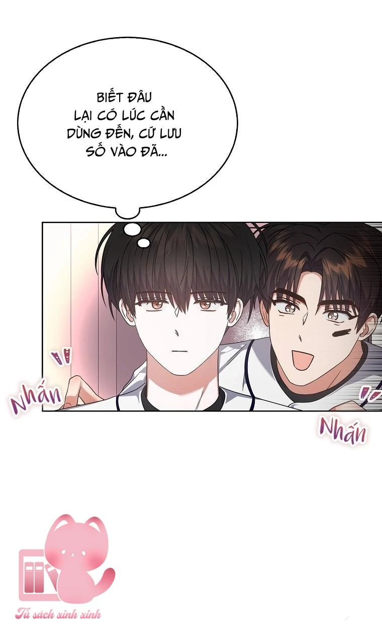 Ra Mắt Hay Ra Đi Chapter 76 - 33