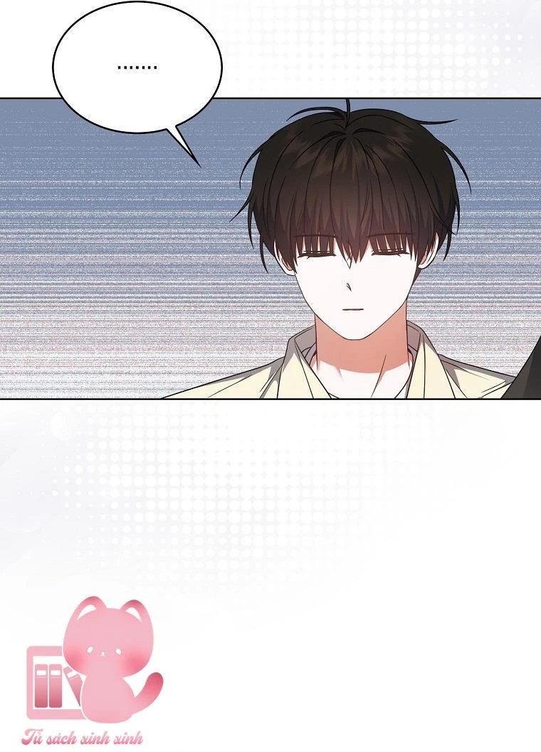 Ra Mắt Hay Ra Đi Chapter 76 - 46