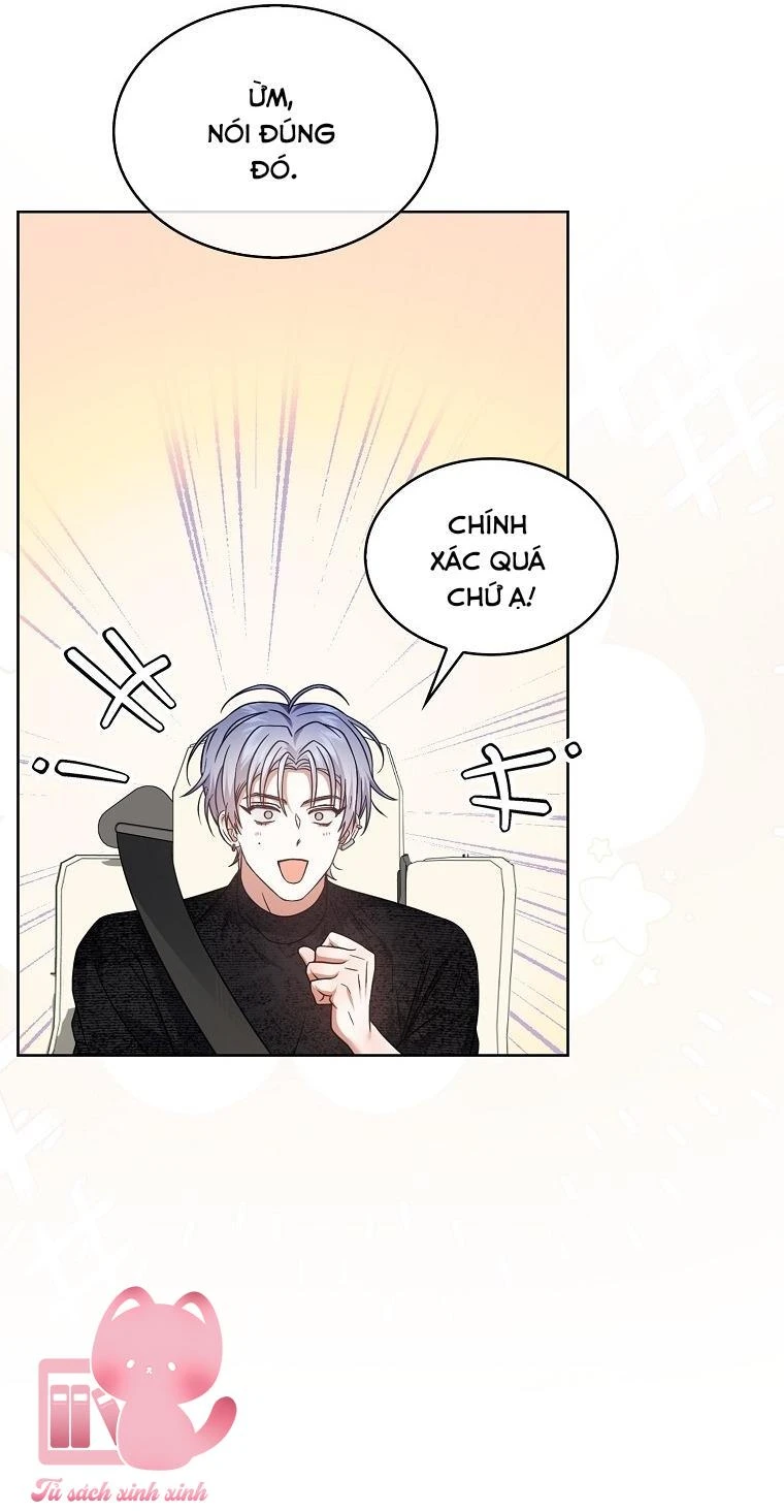 Ra Mắt Hay Ra Đi Chapter 76 - 47