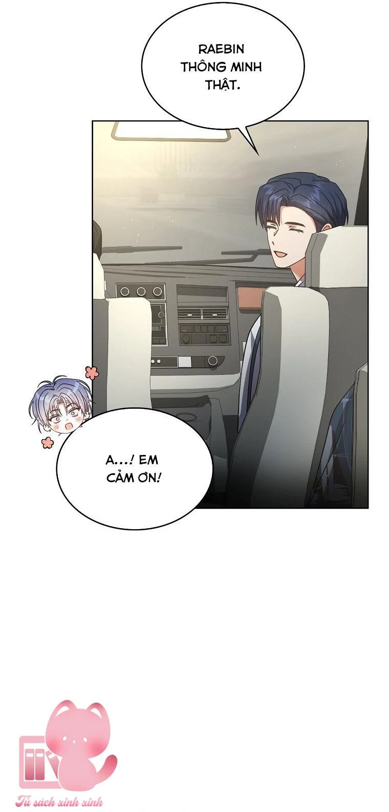 Ra Mắt Hay Ra Đi Chapter 76 - 48