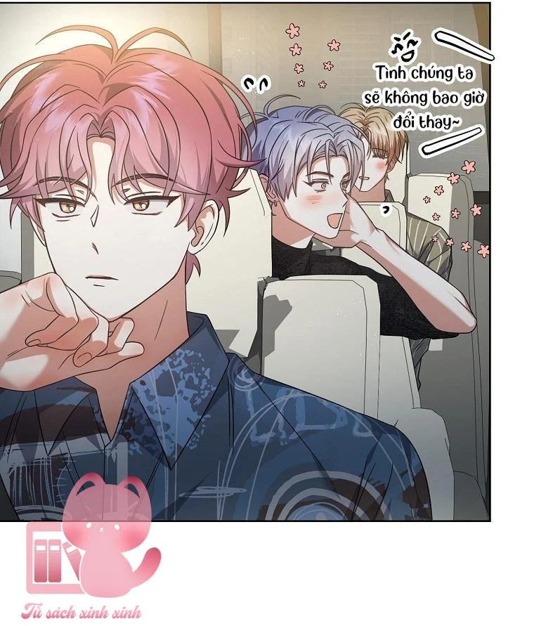 Ra Mắt Hay Ra Đi Chapter 76 - 49