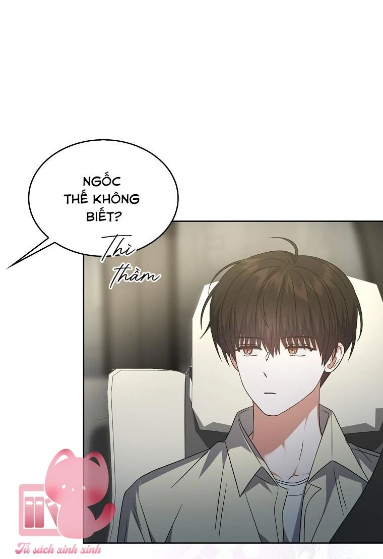 Ra Mắt Hay Ra Đi Chapter 76 - 50