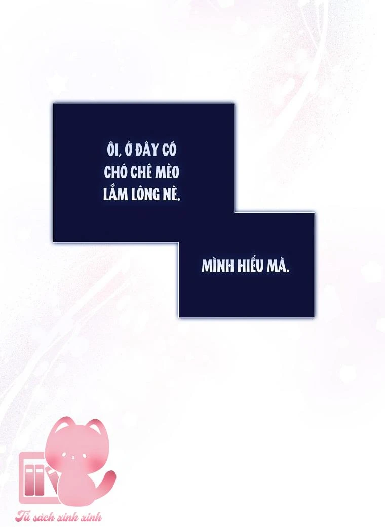 Ra Mắt Hay Ra Đi Chapter 76 - 51
