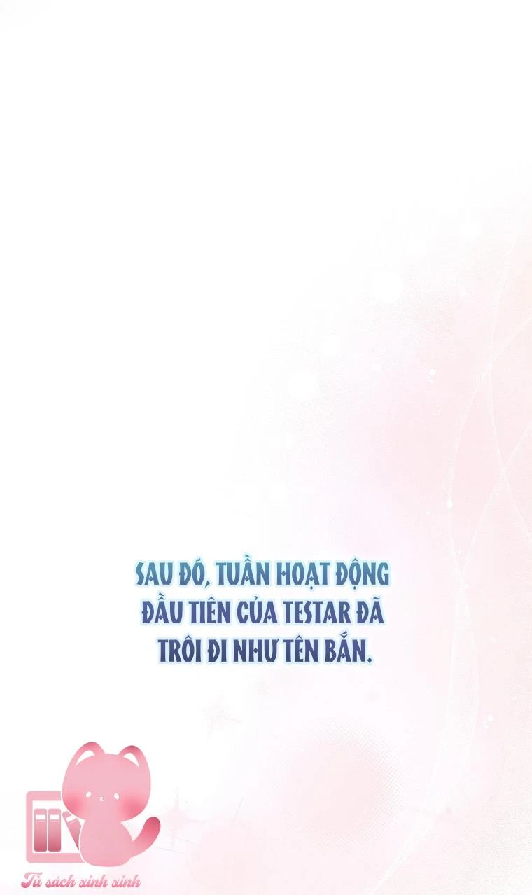 Ra Mắt Hay Ra Đi Chapter 76 - 52